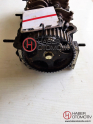 Oto Çıkma Parça / Hyundai / Getz / Motor / Silindir Kapağı / Çıkma Parça 