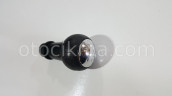Oto Çıkma Parça / Peugeot / 207 / Vites / Vites Topuzu / Sıfır Parça 