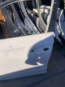 Oto Çıkma Parça / Hyundai / i20 / Kaporta & Karoser / Sol Ön Kapı / Çıkma Parça 