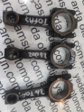 Oto Çıkma Parça / Tofaş / Şahin / Motor / Piston / Çıkma Parça 