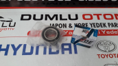 Oto Çıkma Parça / Daewoo / Lanos / Motor / Eksantrik / Sıfır Parça 