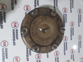 Oto Çıkma Parça / Mini / Countryman / Şanzıman / Türbin / Çıkma Parça 
