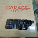 Oto Çıkma Parça / Suzuki / Swift / Tampon / Tampon Braketi / Sıfır Parça 