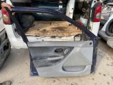 Oto Çıkma Parça / Ford / Mondeo / Oto Cam / Kapı Camları / Çıkma Parça 