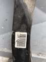 Oto Çıkma Parça / Chevrolet / Spark / Alt Takım / Travers / Çıkma Parça 