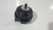 Oto Çıkma Parça / Seat / Toledo / Motor / Takozu & Kulağı / Sıfır Parça 