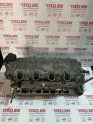 Oto Çıkma Parça / Honda / Civic / Motor / Silindir Kapağı / Çıkma Parça 