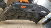 Oto Çıkma Parça / Honda / Civic / Kaporta & Karoser / Kaput / Çıkma Parça 