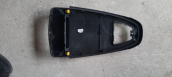 Oto Çıkma Parça / Opel / Corsa / Göğüslük & Torpido / Bilgi Ekranı / Çıkma Parça 