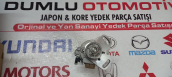 Oto Çıkma Parça / Kia / Pride / Motor / Distribütör / Sıfır Parça 