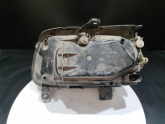 Oto Çıkma Parça / Volkswagen / Polo / Far & Stop / Sağ Ön Far / Çıkma Parça 