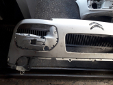 Oto Çıkma Parça / Citroen / C4 / Tampon / Ön Tampon / Çıkma Parça 