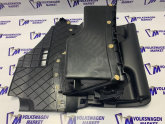 Oto Çıkma Parça / Volkswagen / Passat / Göğüslük & Torpido / Torpido Kapağı / Sıfır Parça 