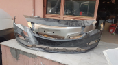 Oto Çıkma Parça / Opel / Astra / Tampon / Ön Tampon / Çıkma Parça 