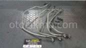 Oto Çıkma Parça / Audi / 80 Serisi / Motor / Enjektör / Çıkma Parça 