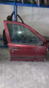 Fiat Palio Sağ ön kapı