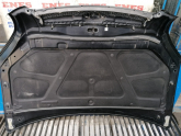 TUCSON ÇIKMA ORJİNAL MOTOR KAPUT 2005-2010