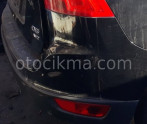 2010 VOLVO XC60 SAĞ SİNYAL LAMBASI ÇIKMA.