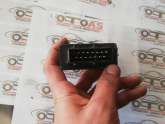 Oto Çıkma Parça / Fiat / Punto / Elektrik / Elektrik Tesisatı / Çıkma Parça 