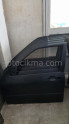 Oto Çıkma Parça / Seat / Toledo / Kaporta & Karoser / Sol Ön Kapı / Sıfır Parça 