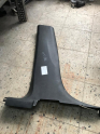 opel mokka orta direk bakaliti 95150847 orjinal oto opel