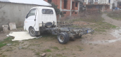 Oto Çıkma Parça / Hyundai / H100 / Kaporta & Karoser / Kasa / Kupa / Çıkma Parça 