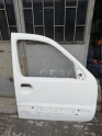 Oto Çıkma Parça / Renault / Kangoo / Kaporta & Karoser / Sağ Ön Kapı / Çıkma Parça 
