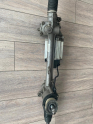 Oto Çıkma Parça / Audi / A3 / Direksiyon / Direksiyon Kutusu / Çıkma Parça 