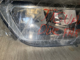 Oto Çıkma Parça / Volkswagen / Tiguan / Far & Stop / Sağ Ön Far / Çıkma Parça 