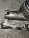 Oto Çıkma Parça / Peugeot / 308 / Motor / Yağ Pompası / Çıkma Parça 