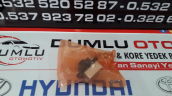 Oto Çıkma Parça / Honda / Civic / Kalorifer / Kalorifer Rezistansı / Sıfır Parça 