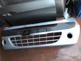 Oto Çıkma Parça / Renault / Kangoo / Tampon / Ön Tampon / Çıkma Parça 