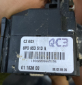 Oto Çıkma Parça / Audi / A3 / Elektrik / Sinyal Kolu / Çıkma Parça 
