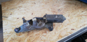 Oto Çıkma Parça / Chevrolet / Lacetti / Oto Cam / Silecek Motoru / Çıkma Parça 