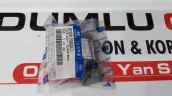 Oto Çıkma Parça / Hyundai / Accent / Göğüslük & Torpido / Torpido Kapağı / Sıfır Parça 