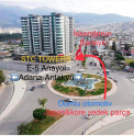 Oto Çıkma Parça / Hyundai / ix35 / Motor / Devirdaim / Sıfır Parça 
