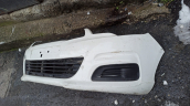 Oto Çıkma Parça / Citroen / C4 / Tampon / Ön Tampon / Sıfır Parça 