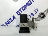 Oto Çıkma Parça / Mercedes / E Serisi / ABS / ABS Beyni / Çıkma Parça 