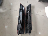 Oto Çıkma Parça / Renault / Kangoo / Far & Stop / Sol Arka Stop / Çıkma Parça 