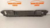 Oto Çıkma Parça / Hyundai / Tucson / Tampon / Orta Izgara / Çıkma Parça 