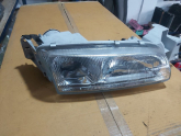 Oto Çıkma Parça / Mazda / 626 / Far & Stop / Sağ Ön Far / Yan Sanayi 