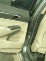 ÇIKMA 2011 HONDA CİVİC SOL ARKA KAPI MENTEŞESİ.