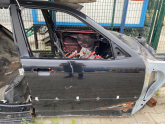 BMW E36 ÇIKMA KAPI SAĞ ÖN