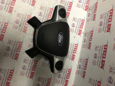 FORD FOCUS 3 AİRBAG  AM5T-14K147-AA