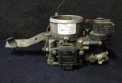 Oto Çıkma Parça / Fiat / Marea / Motor / Gaz Kelebeği / Çıkma Parça 