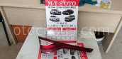 Oto Çıkma Parça / Renault / Megane / Far & Stop / Sol Arka Stop / Çıkma Parça 