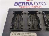 Oto Çıkma Parça / Volkswagen / Jetta / Beyin / Konfor Beyni / Çıkma Parça 
