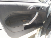 Oto Çıkma Parça / Ford / Fiesta / Koltuk & Döşeme / Kapı Döşemesi / Çıkma Parça 