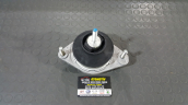 Oto Çıkma Parça / Audi / A4 / Motor / Takozu & Kulağı / Sıfır Parça 