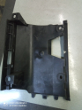 Oto Çıkma Parça / Volkswagen / Transporter / Far & Stop / Sol Arka Stop / Sıfır Parça 